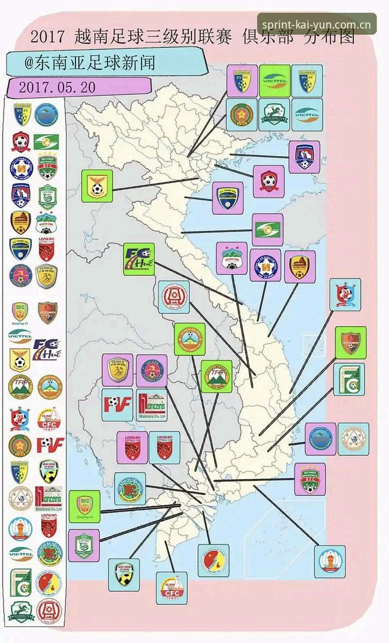 从赔率波动到版本迭代：开yun体育CN足球赛事赔率iOS版深度体验解读
