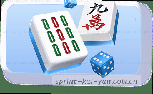 探索访问路径之秘